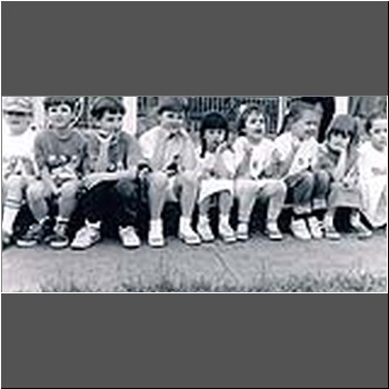 Unable to load Image